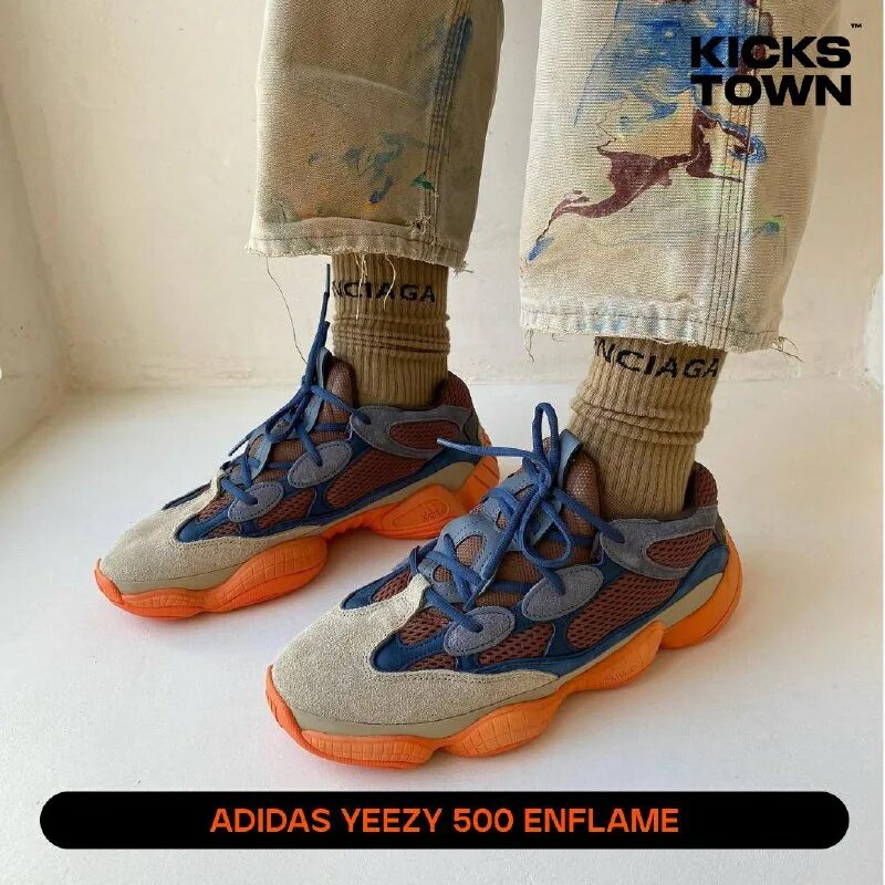 Сникерхэд sneakerhead. Kicks town магазин. Kickstown кроссовки. Kickstown кроссовки. Kickstown кроссовки.