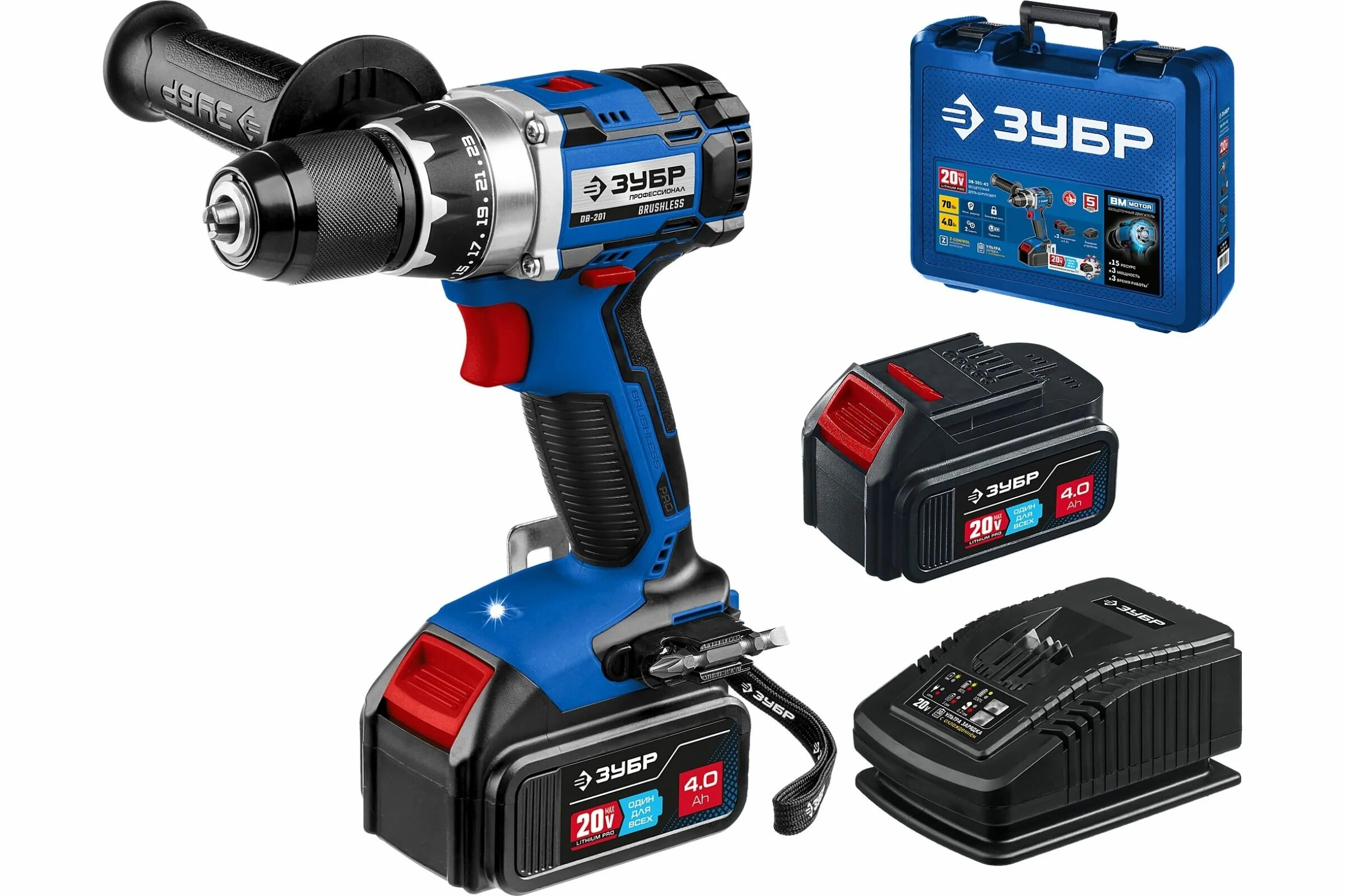 Зубр шуруповерт 18. Дшл-185-22. Аккумуляторная дрель-шуруповерт зубр зда-18-ли-кн new li-ion 1. Зубр 18в, 1акб (4ач), в кейсе, гайковерт ударный. Шуруповёрт аккумуляторный зубр 18в.