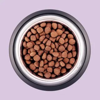 Ownat renal корм