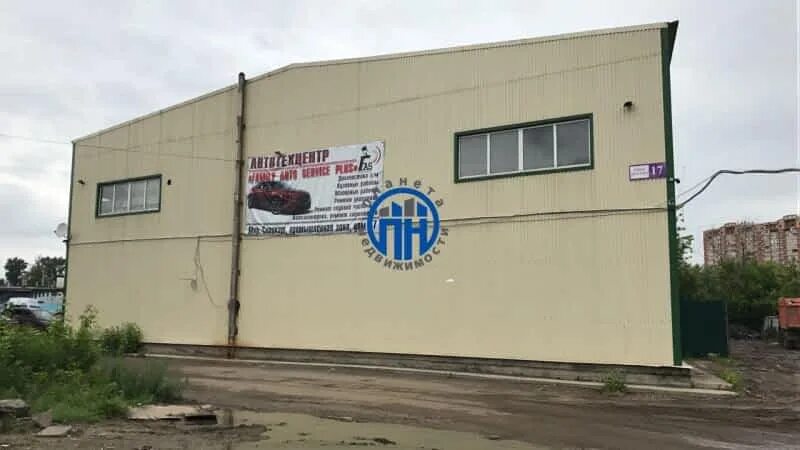 Котельники силикат промзона стр 9/1. Котельники, ул промзона силикат стр 11. Промзона силикат стр 15. Котельники силикат промзона стр 15/5. Котельники промзона.