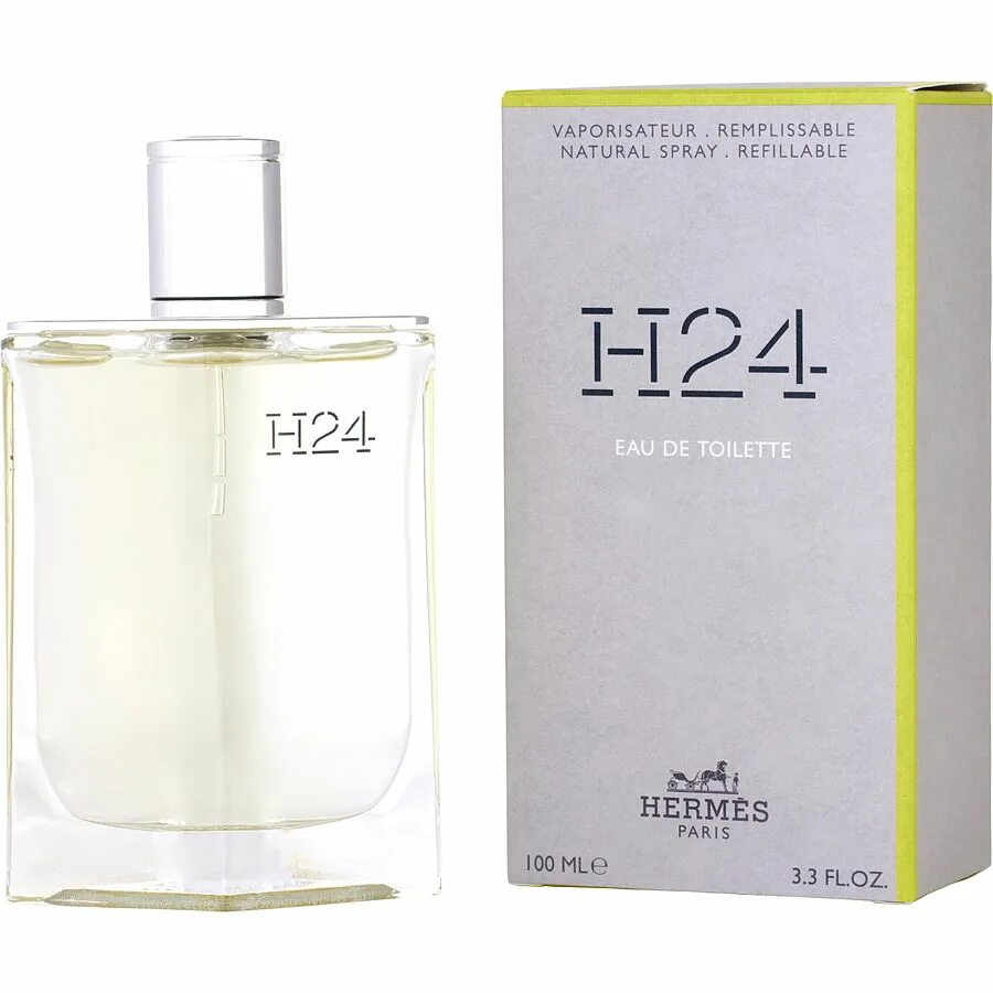 Гермес м. Духи Hermes h24. Духи мужские Гермес h24. Hermes h24 EDP. H24 Hermes 12.5.