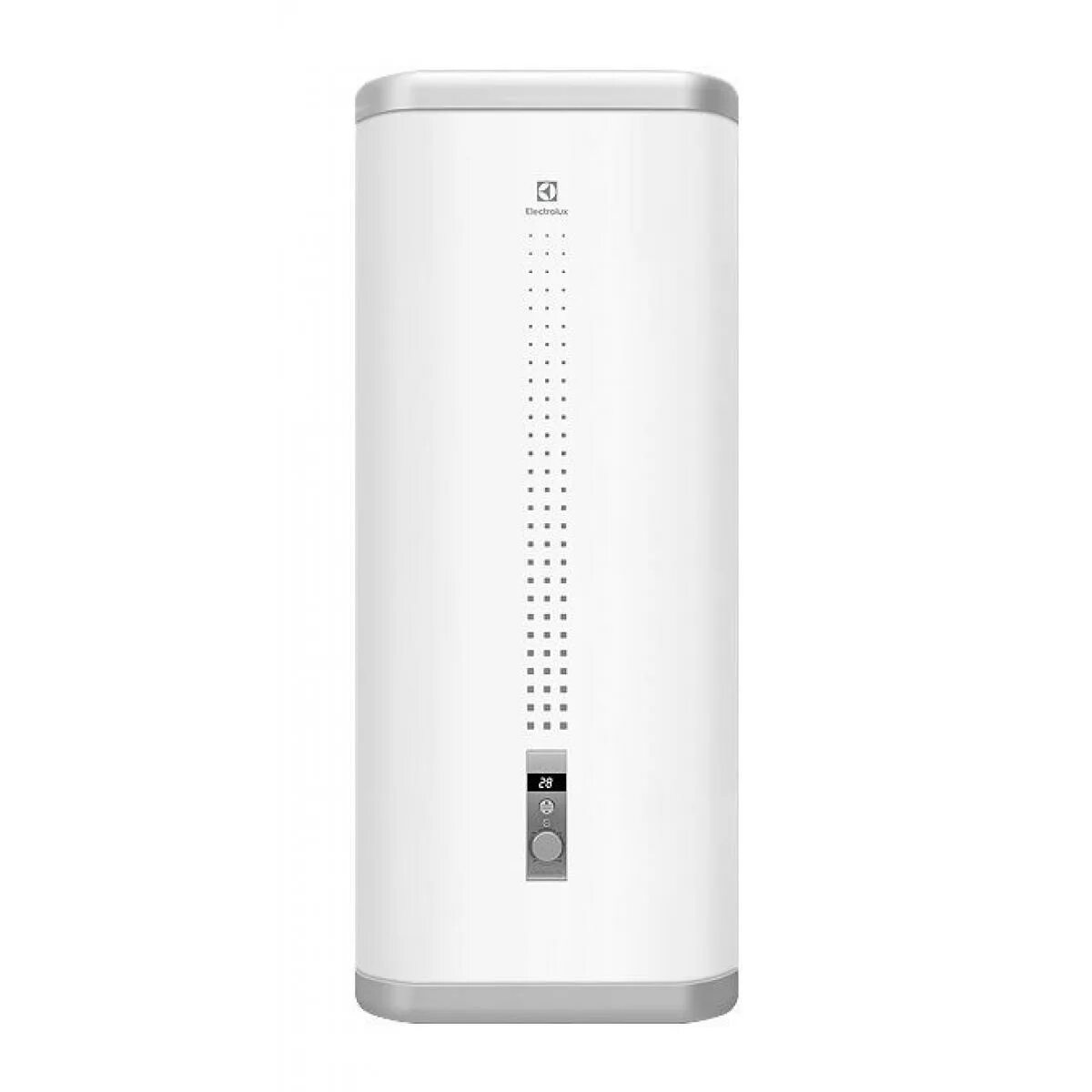 Electrolux ewh 100 centurio digital. Electrolux ewh 100 axiomatic. Водонагреватель electrolux ewh 30 centurio. Водонагреватель electrolux ewh 30 royal silver. Electrolux ewh 50 inoxis.