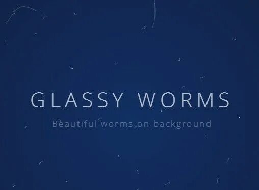 Backgrounds jquery. Backgrounds jquery