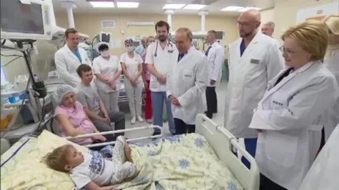 Морозовская лоры