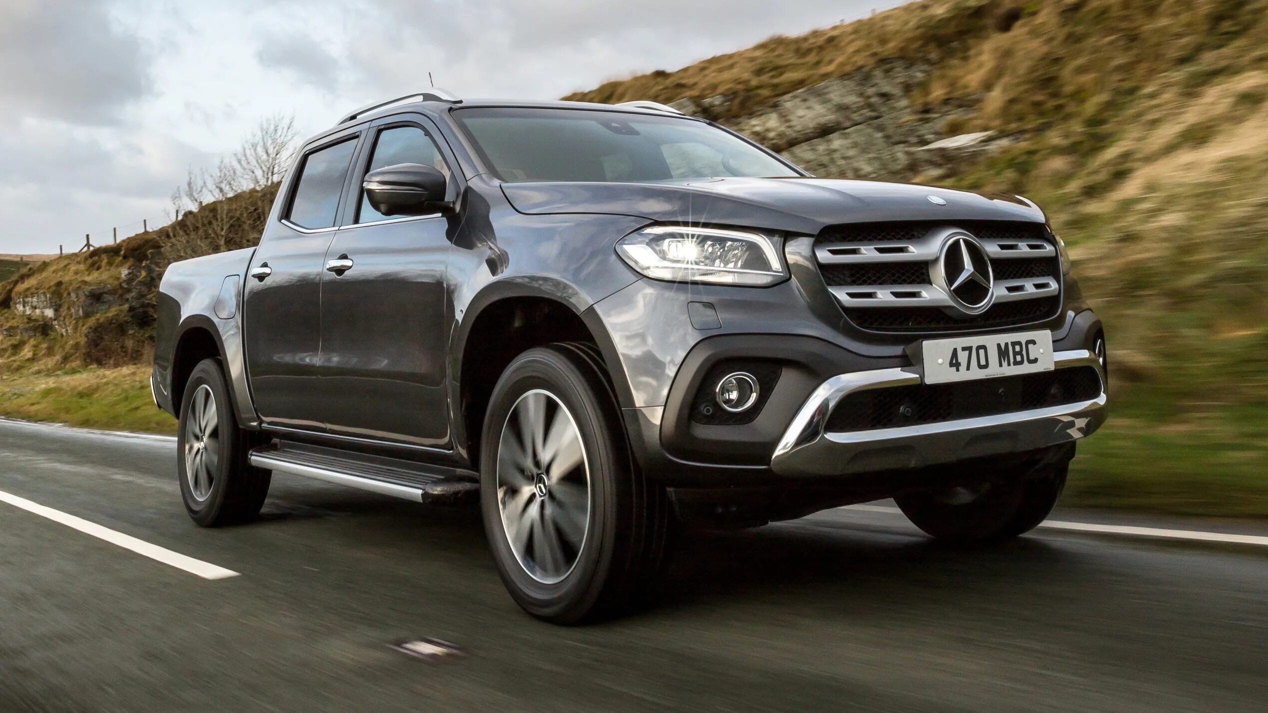 Mercedes-Benz x 250 d 4matic. Mercedes x- class 250. Mercedes-Benz x-class 350d. Mercedes x class 4 matic.