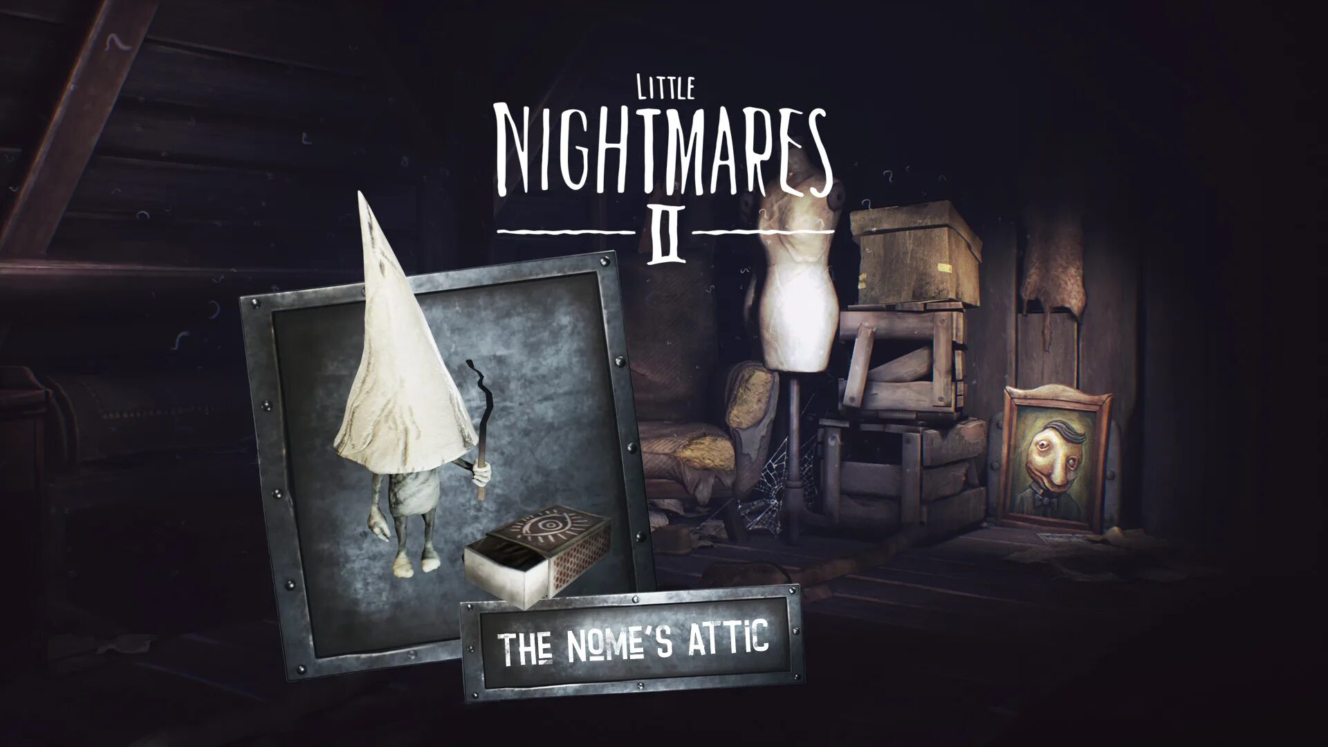 Little nightmares играть вдвоем. Little Nightmares II. Little Nightmares II Постер. Little Nightmares 1 дополнение. Little Nightmares 2 Nintendo Switch.