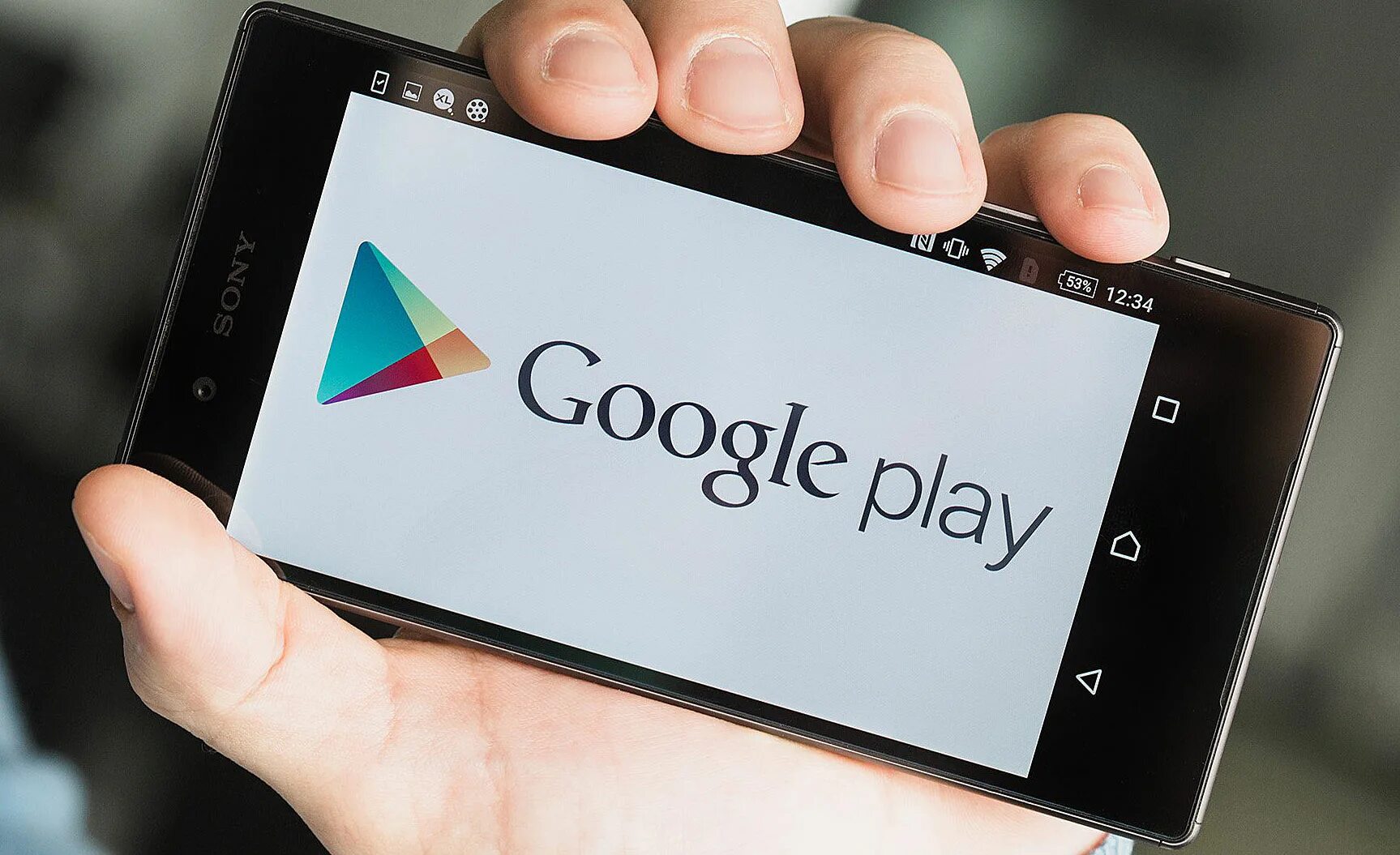 Google play стал. Google play. google play store. google play фото. play market смартфон.
