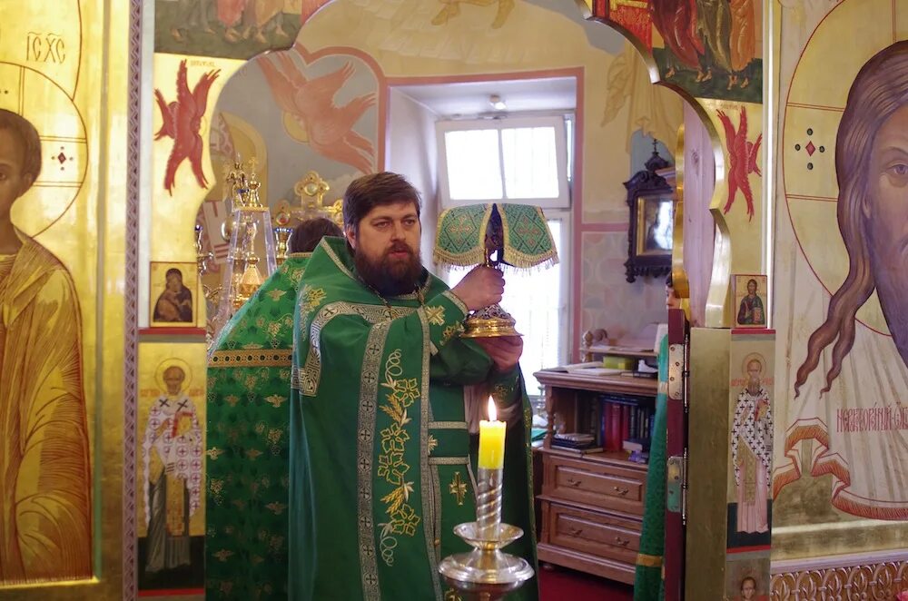 деревня федосьино коломенский район. село федосьино коломенский район достопримечательности фото. погода федосьино коломенский. федосьино коломенский район. федосьино коломенский район.