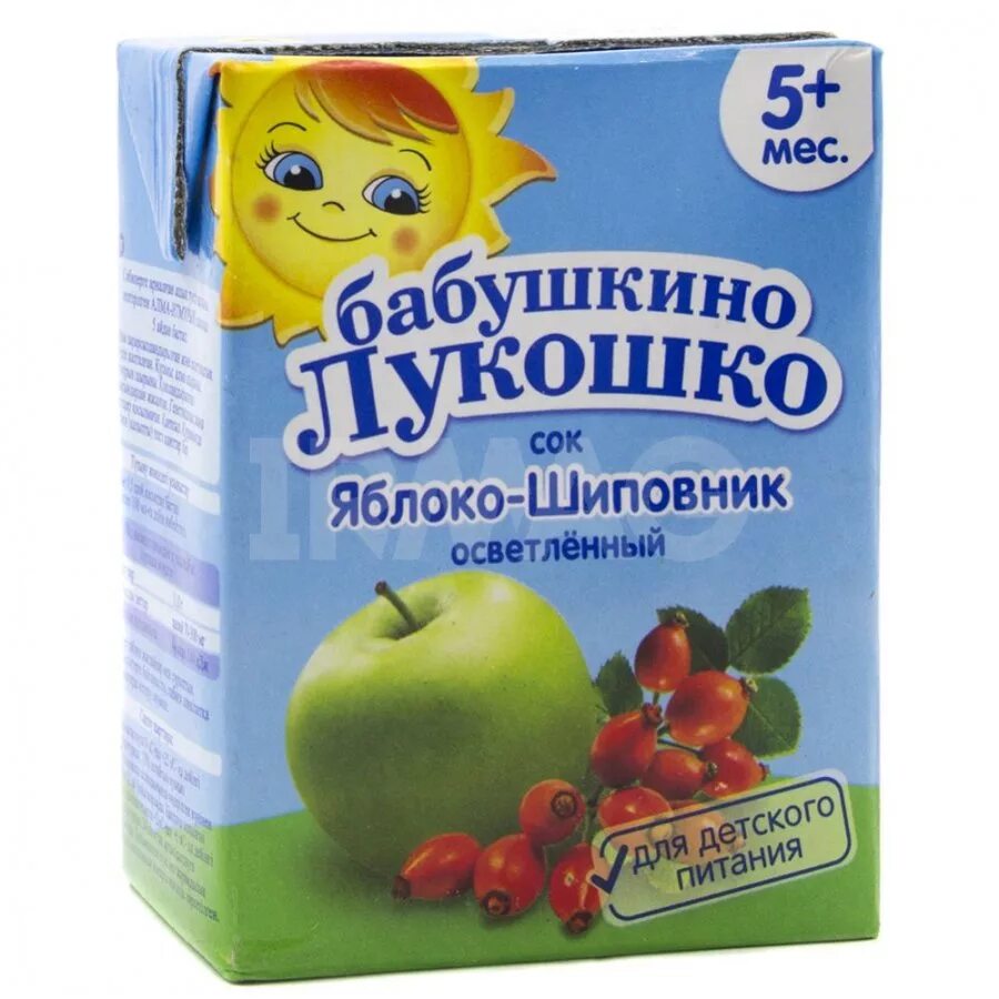 Сок детский Бабушкино лукошко. Сок ФРУТОНЯНЯ 200 мл яблоко шиповник. Бабушкино лукошко яблоко чернослив. Бабушкино лукошко сок яблоко шиповник осветленный. Сок детский яблоко