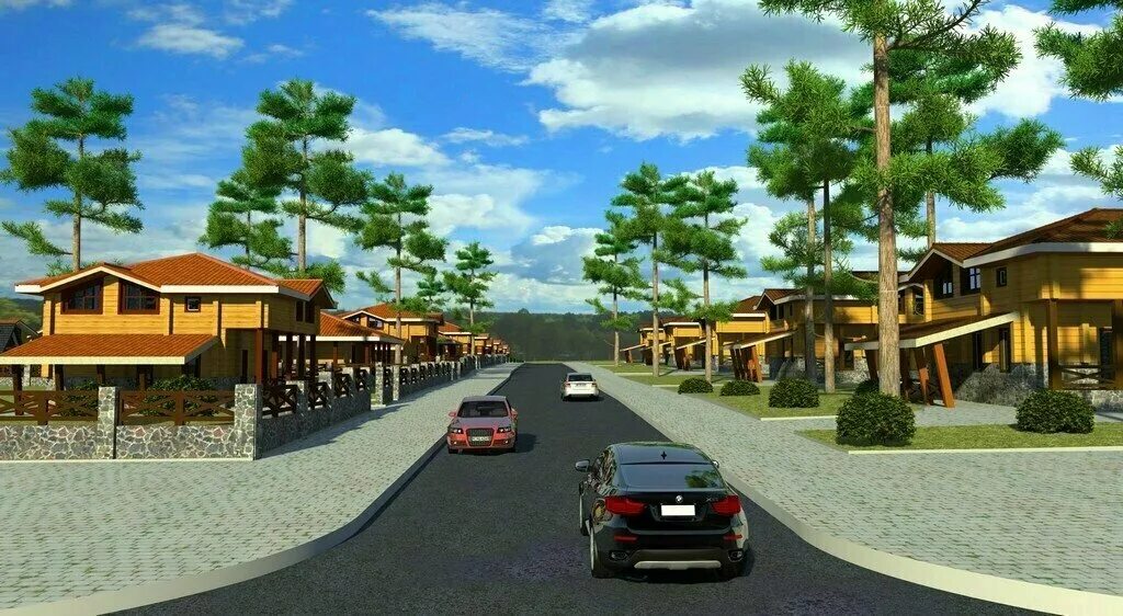 3 тверская ямская 10 жк тверской двор. комплекс тверской. клубный дом "тверской". жилой дом с подземной автостоянкой ул 3 тверская ямская, вл 4-10. комплекс тверской.