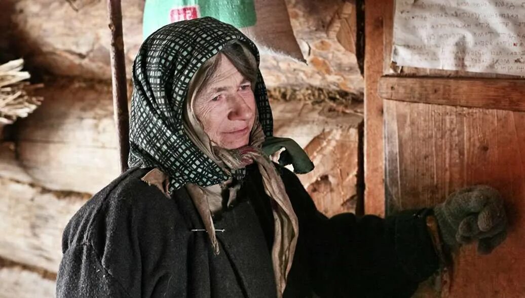 Лыковы отшельники википедия. Лыковы отшельники википедия. Лыковы отшельники википедия. Лыковы отшельники википедия. Лыковы отшельники википедия.