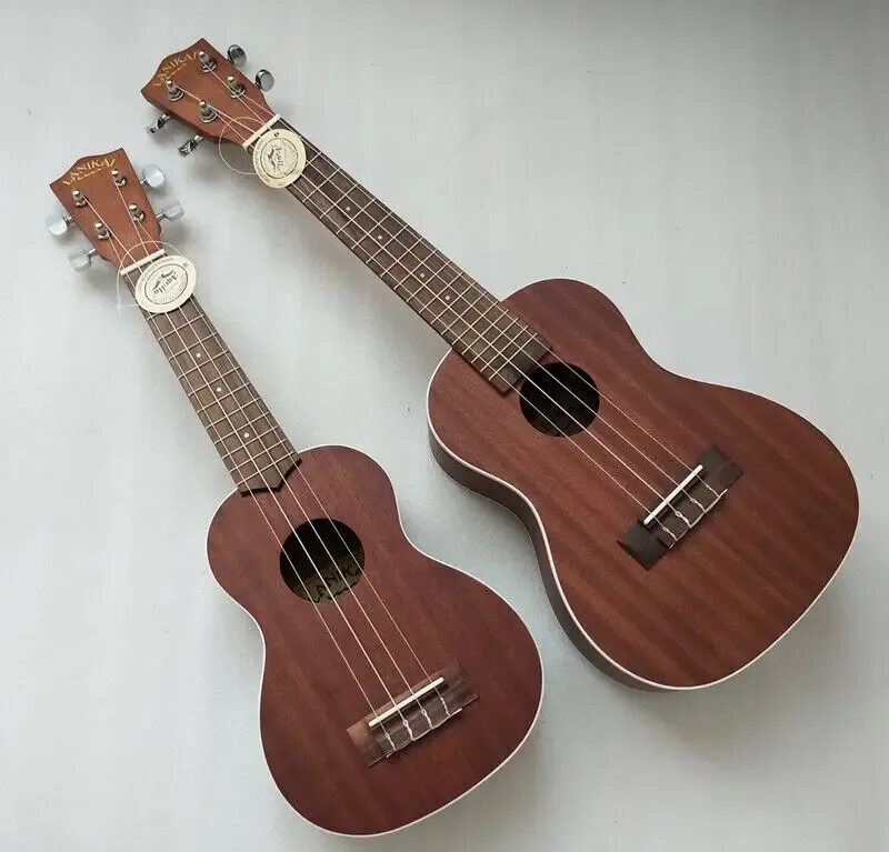 Lanikai ma-p укулеле сопрано. Lanikai lu-11. Укулеле lanikai. Lanikai lu-21. Укулеле от lanikai.