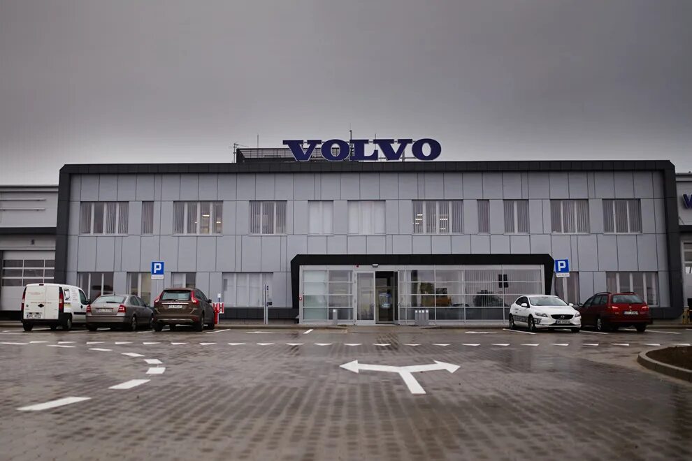 Volvo центр Крекшино. Вольво центр. Вольво трак центр. Вольво центр Нижний Новгород грузовой. Телефон вольво центр