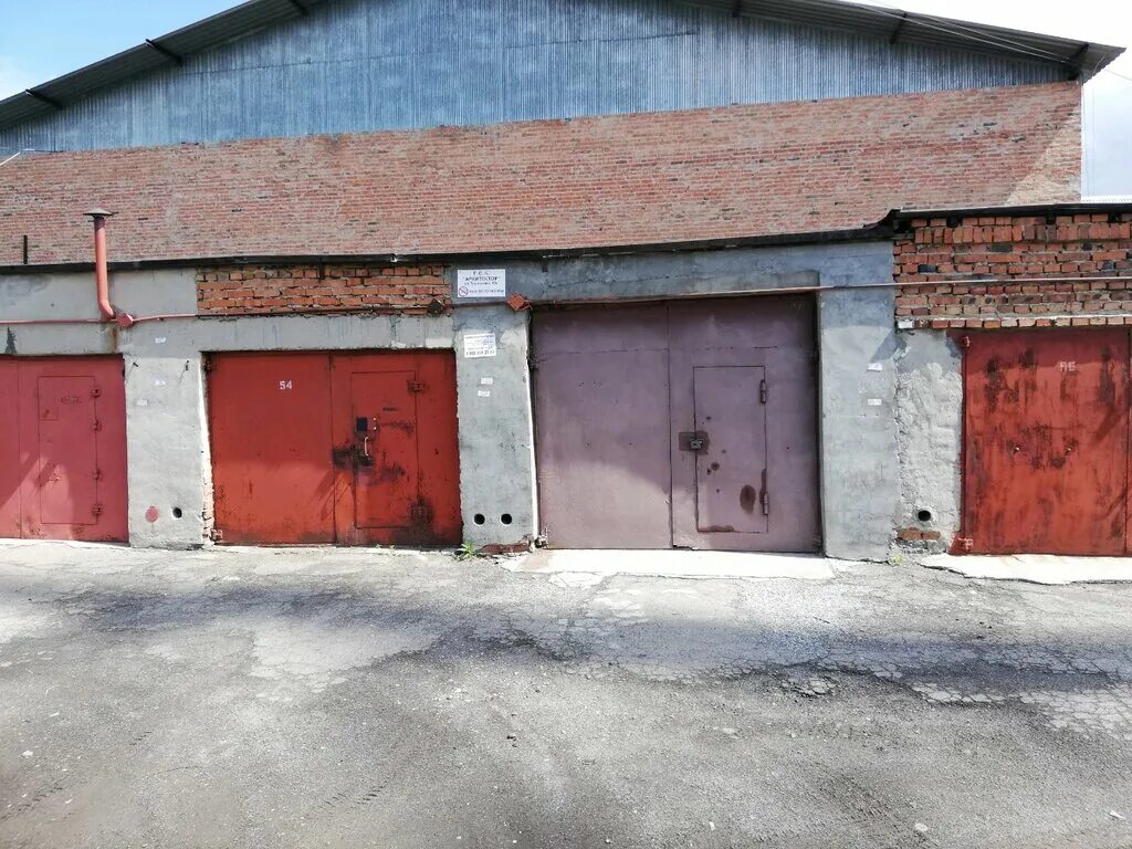 2gis гаражный кооператив гаражи в кузнецк. Гаражный кооператив &quot;стрелка-2&quot;. гаражный кооператив полет ставрополь. гаражный кооператив дагомыс. гаражный кооператив каскад смоленск.