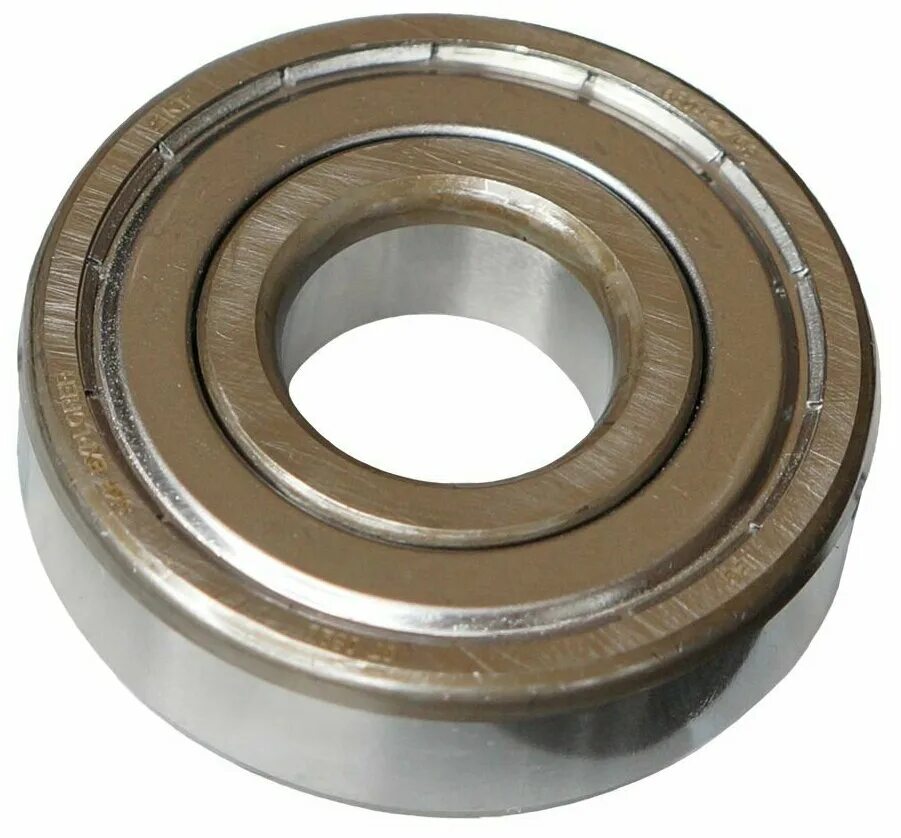 подшипник 304. подшипник 304 размеры. подшипник 304. подшипник 304. подшипник 304.