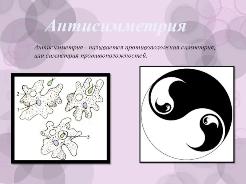 Примеры антисимметрии в архитектуре. Антисимметрия. Симметрия и антисимметрия в композиции. Диссимметрия антисимметрия. Антисимметрия в архитектуре.