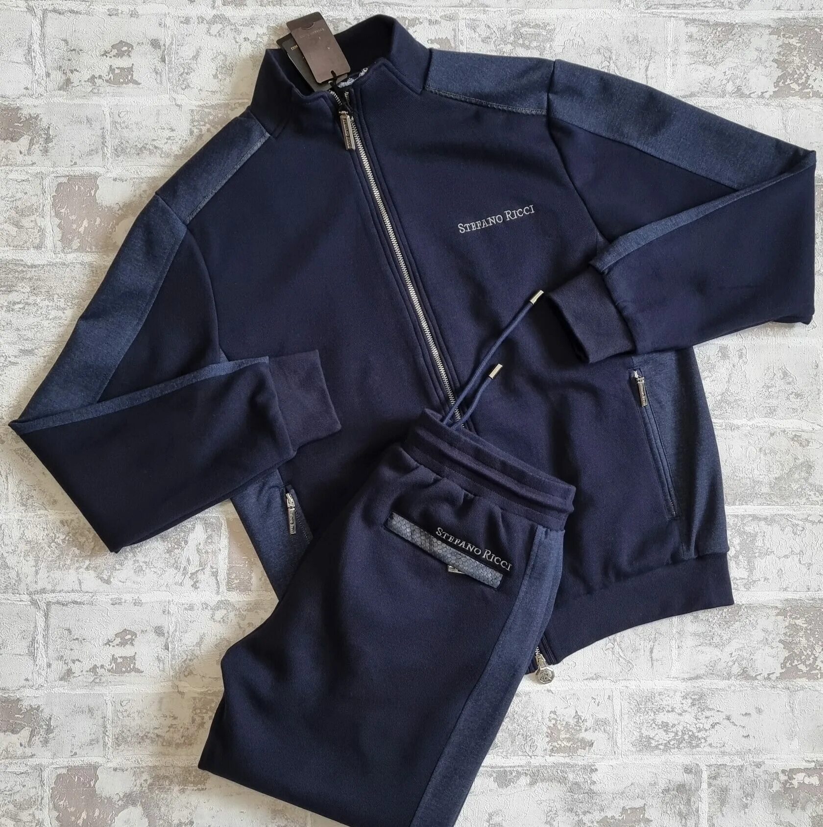 Костюм спортивный stefano ricci бордовый. Stefano ricci sport. Спортивный костюм стефано риччи мужской черный. Sportivnie kostyumi mujskie stefano ricci. Костюм стефано ричи.