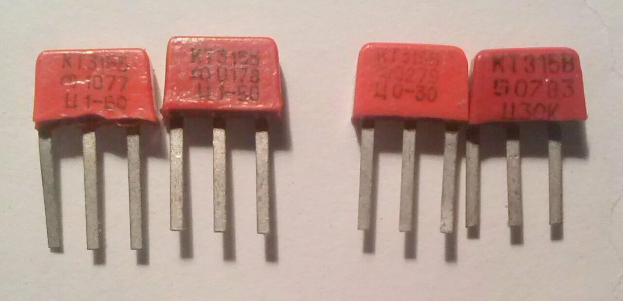 Кт 315 в черном корпусе. Форум транзисторы. Транзисторы типа 2т608б. Транзистор 8лапок 4488. Транзисторы rca l157.