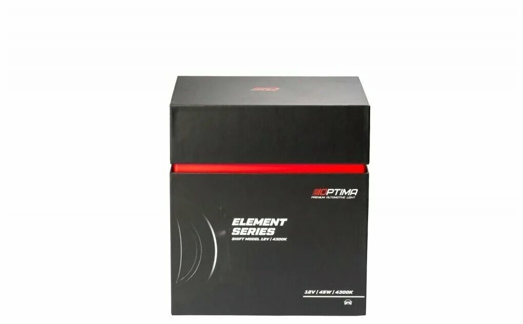 Optima expression. Lens-3. Optima premium bi-led lens. Билэд линзы optima. Optima premium bi-led expression.