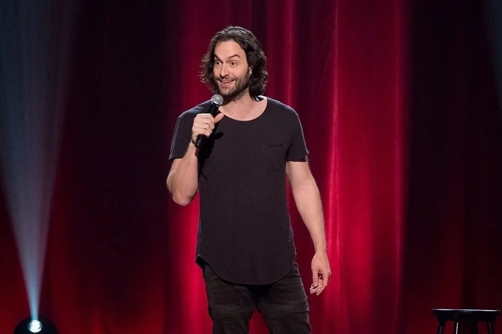 Stand up and say. Стенд ап американский. stand up комики.