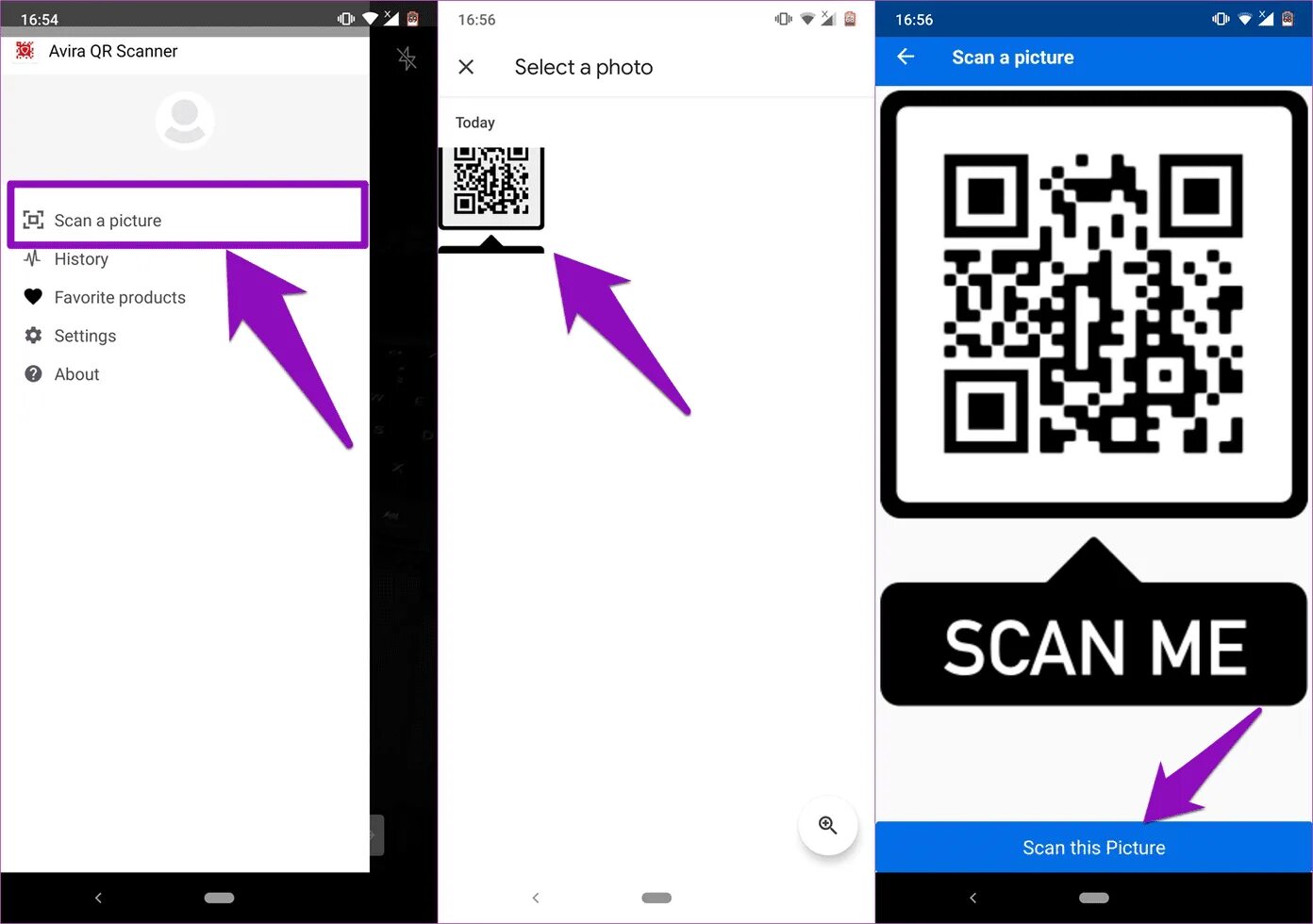 Сканер QR. Отсканируй QR код. Сканер QR на андроид. Сканирование QR кода на документе. Сканер qr на телефон андроид