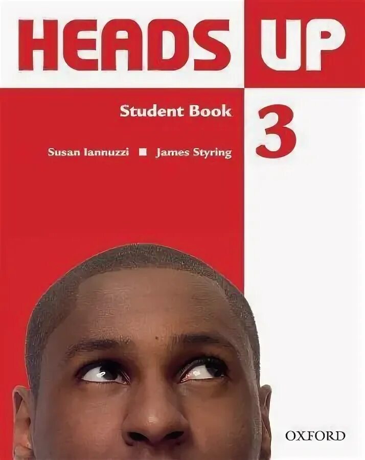 Эндрю стиллмен. Look students book. Учебник head up. Head first книги. Heads book.