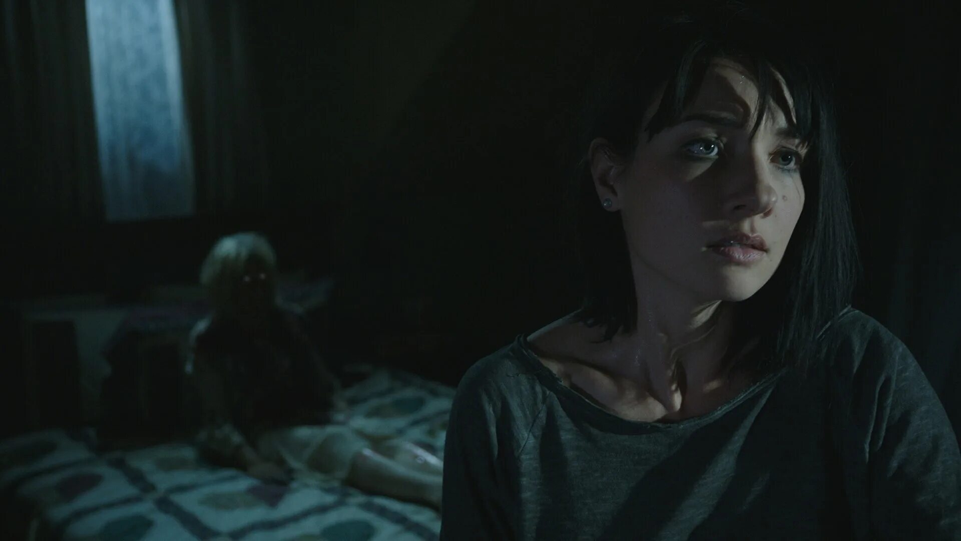 бобры 2014. рэйчел мелвин бобры зомби. лекси аткинс бобры зомби. бобры-зомби фильм 2014 бобры зомби. фильм ужасов бобры зомби.