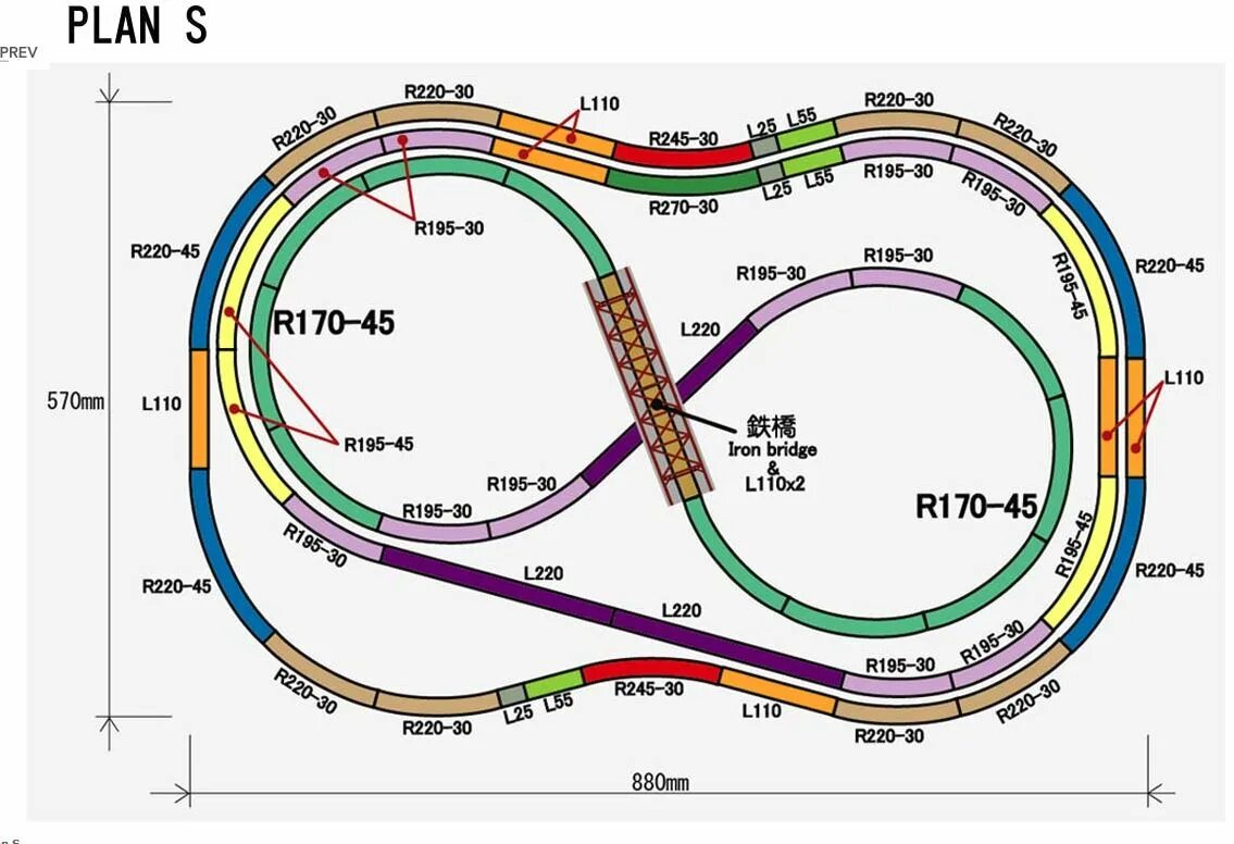 S plan 7. Plan Tracer последняя версия. Track Plans. S Plan механика. Tracker Plans.