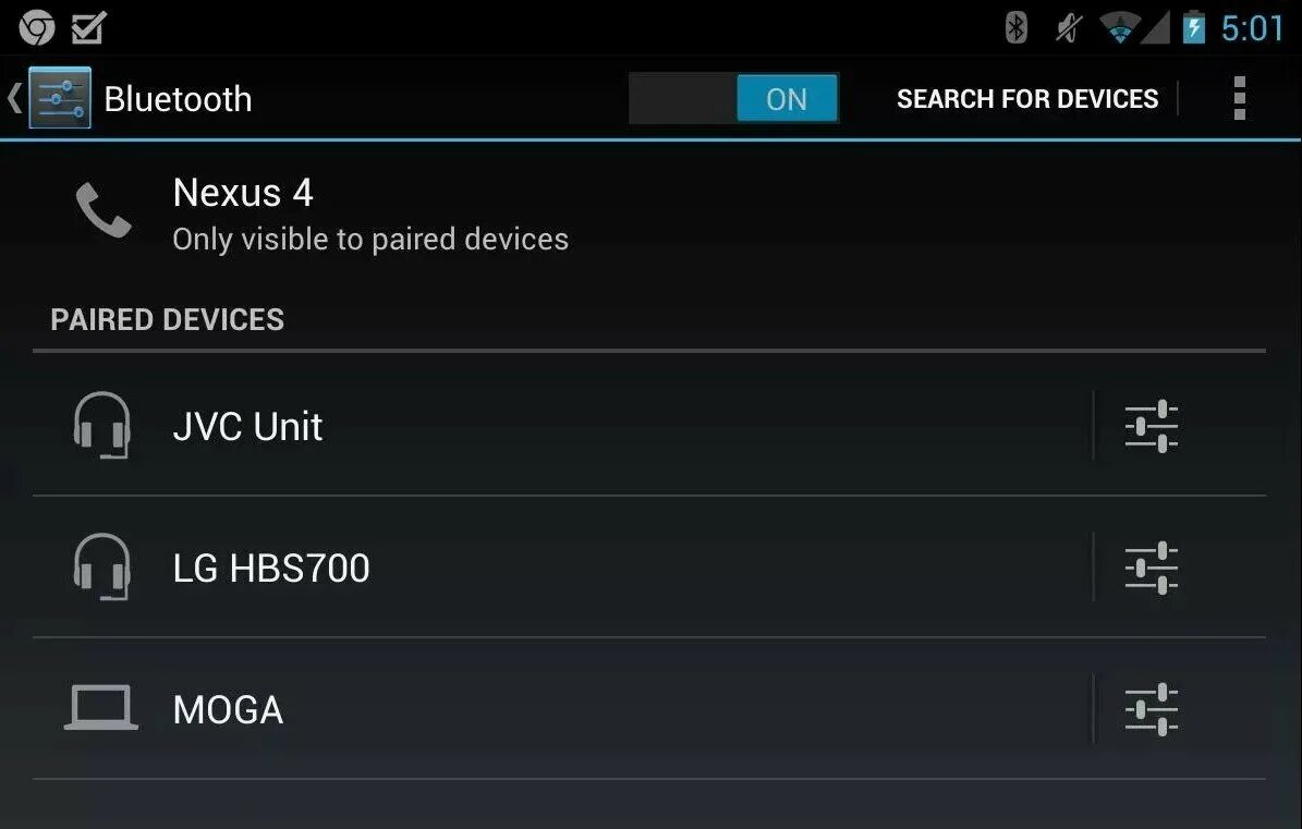 Как удалить блютуз устройство. Bluetooth андроид. Как удалить все устройства блютус. Как узнать какая версия блютуз на смартфоне. Android удалил bluetooth.