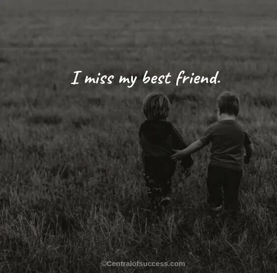 I have a feeling my friend. Miss friends. Miss you friend. Missing friends. Miss my friends клип.