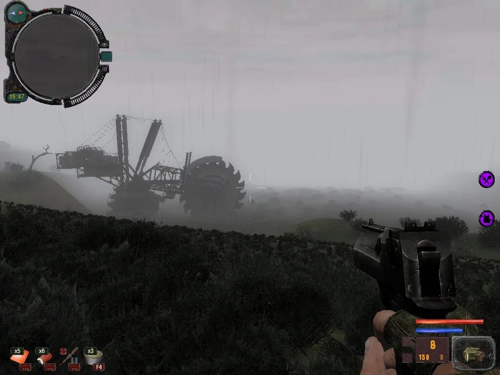 N mod 3 0. N mod 3 0. 1. N mod 3 0. Фар край 3 ак 47 с глушителем.