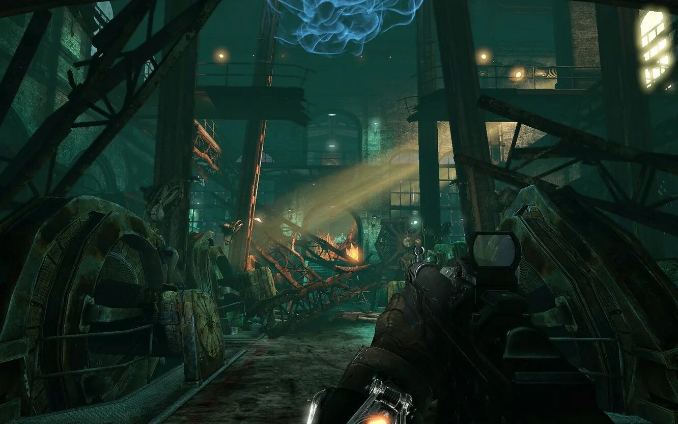 Second sight ps2. Hard reset 2013. Second sight (2013). Шутер от первого лица. Terrorist takedown: covert operations.