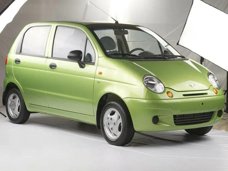Матиз сколько. Daewoo matiz 0.8. daewoo matiz 2018. дэу матиз 2025. даевоо матиз.