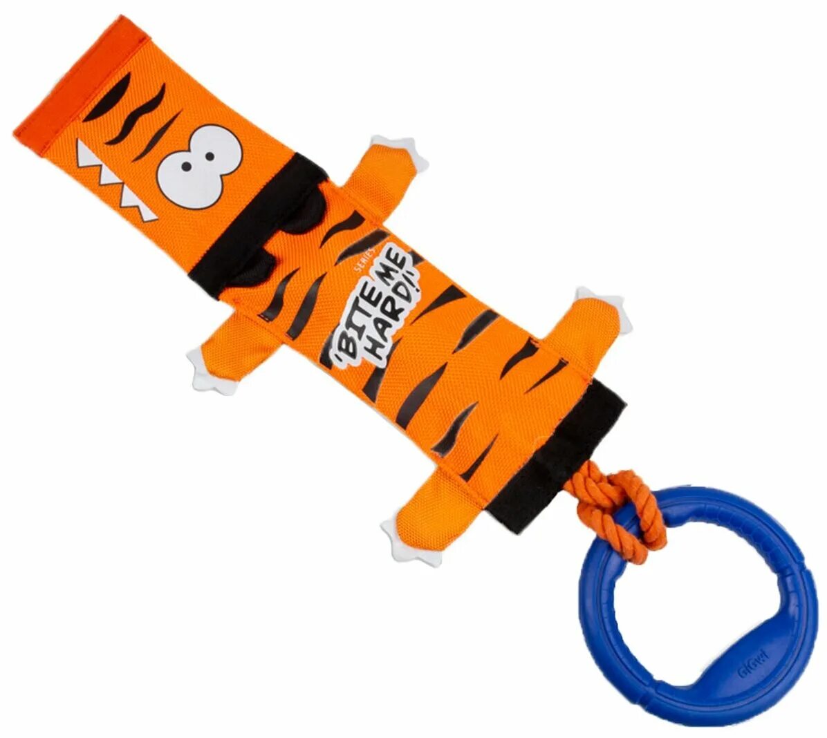 Игрушка для собак gosi hard dog труба с 2 ручками. Игрушка magnum profi №2. Игрушка gosi д/собак тренировочная hard dog труба белая с ручкой 30см. Игрушка gosi тренировочная труба белая с ручкой. Gosi игрушка тренировочная труба белая с 2 ручками 30см sh-08037,.