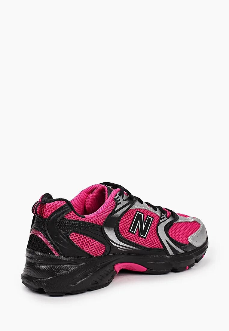 Нью бэланс 530 розовые. New balance 530 розовые. New balance 530 розовые. New balance mr530ese. New balance 530 pink.