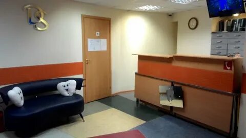 Дс санкт петербург