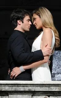 Ian girls