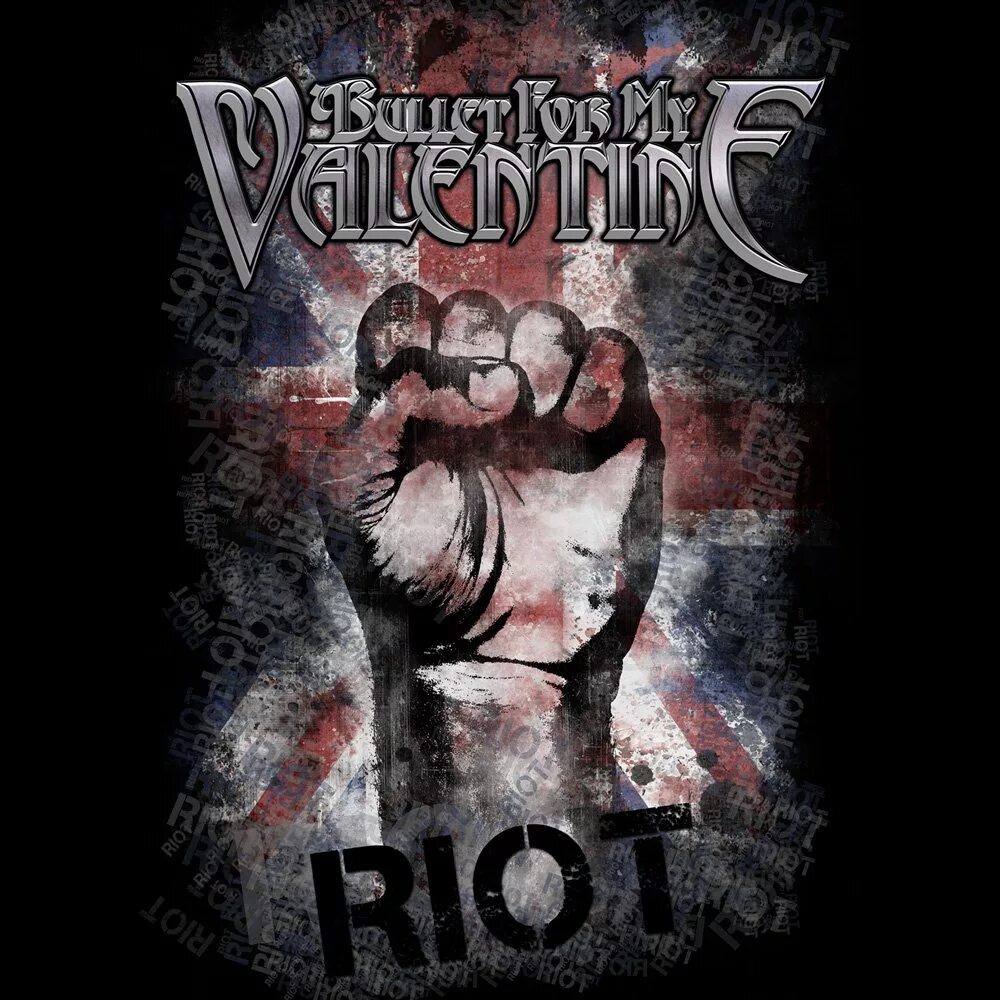 Hate bullet. Булит фор май валентайн. группа bullet for my valentine. bullet for my valentine логотип. bullet for my valentine дискография.