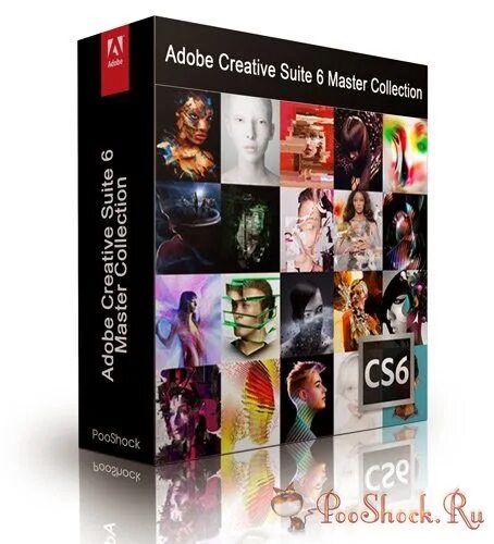 Adobe cs6 master collection. Creative suite. adobe creative. adobe collection. adobe master collection.