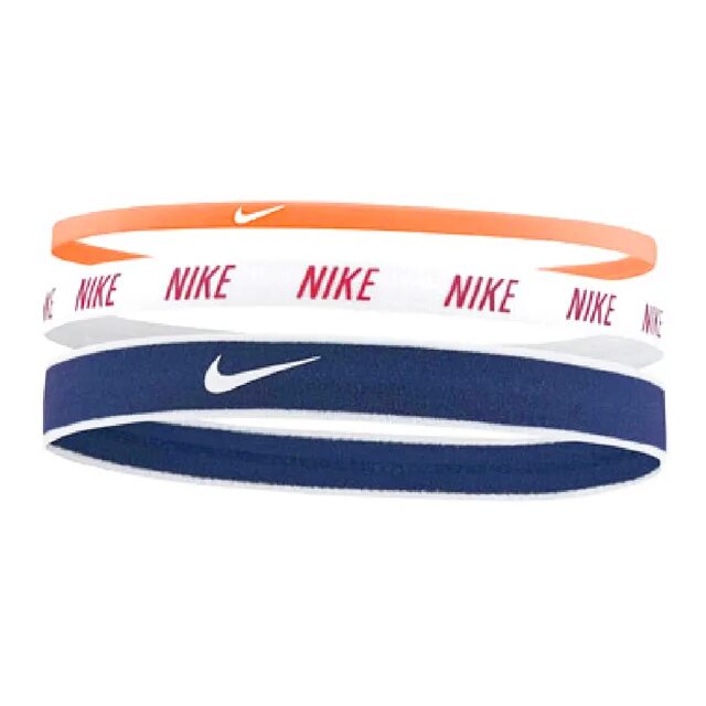 Повязка Nike Headband. Nike Headbands 3pack черная. Headbands Nike тонкая. Спортивные повязки на голову найк мужские. Резинка найк