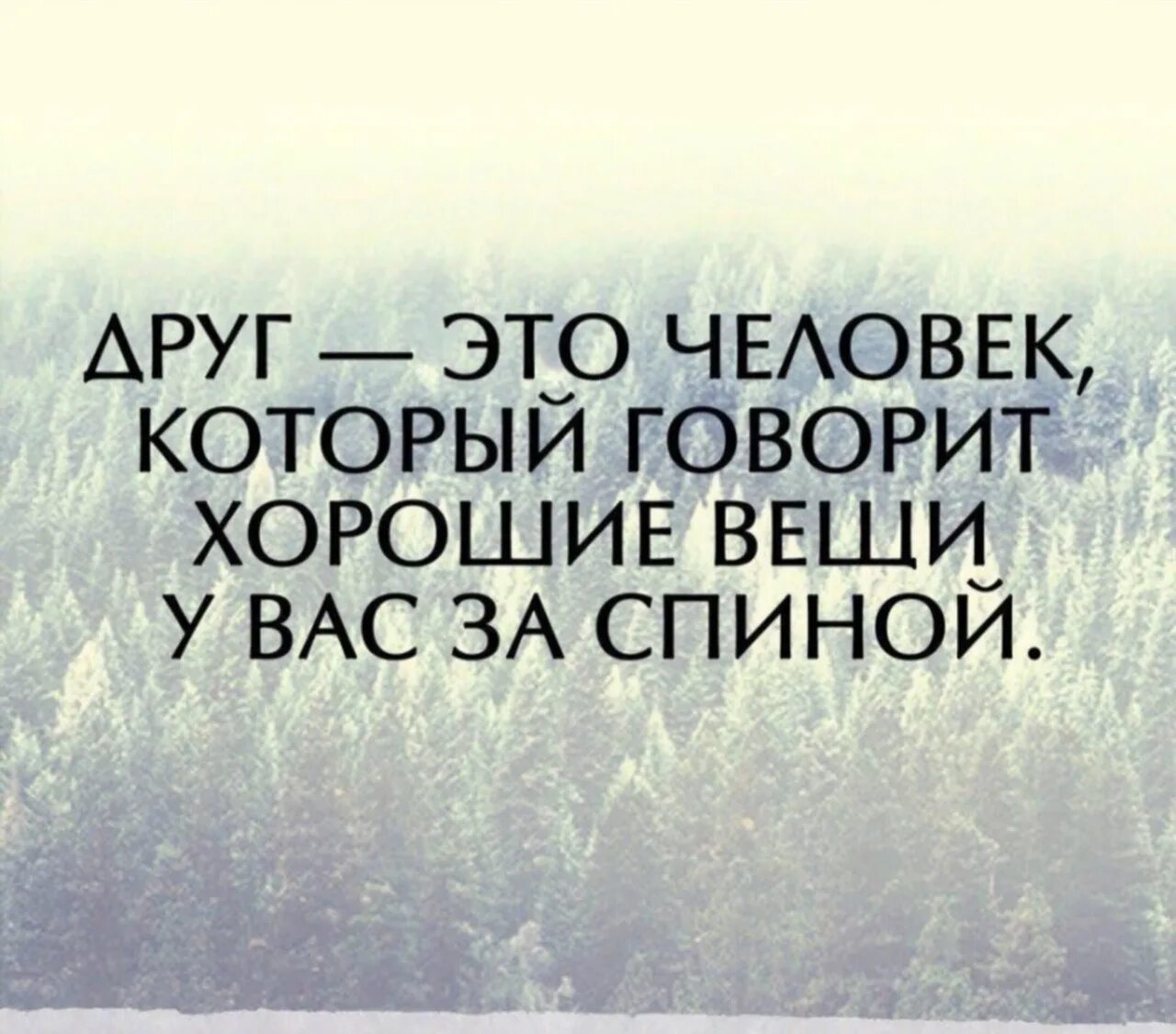 Мудрые афоризмы. Умные цитаты. Хорошие цитаты. Мудрые фразы. Емкое высказывание