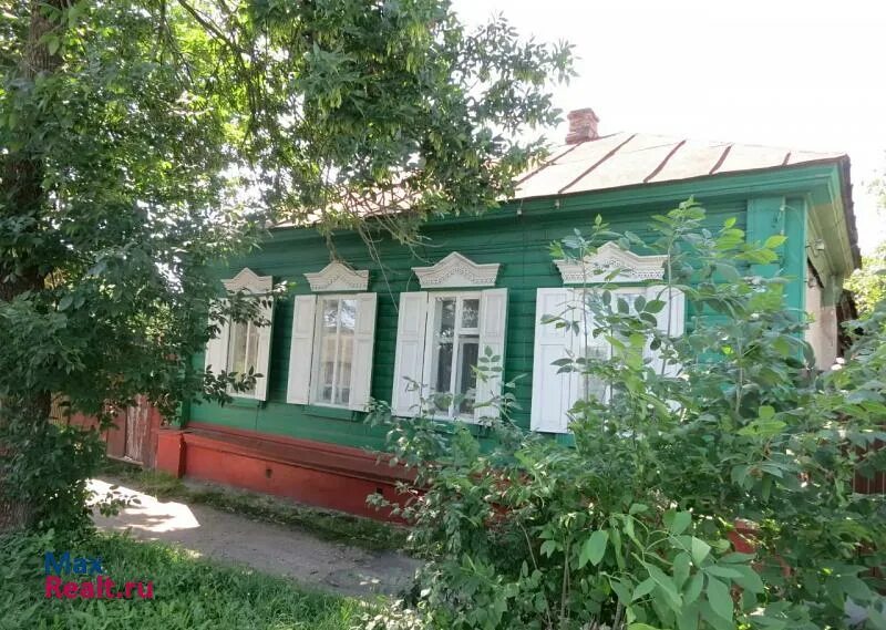 Авито новозыбков недвижимость. Авито новозыбков брянская область. Авито новозыбков брянская область. Авито новозыбков. Авито новозыбков недвижимость советская.