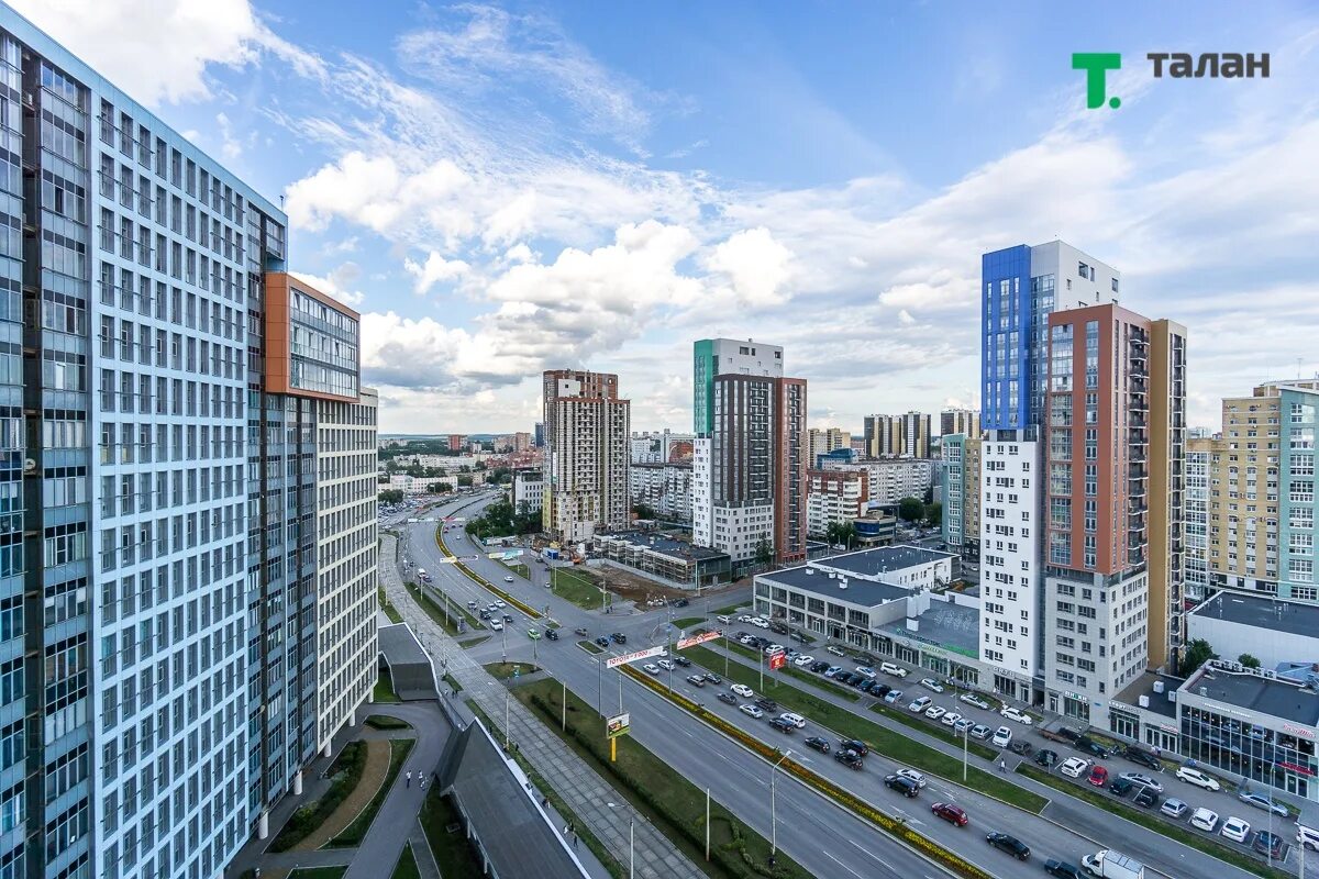 Новые кварталы перми. Пермь революции новый центр. Новый город талан в перми. Новые кварталы перми. Жк новый центр пермь.