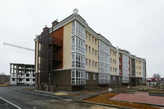 Комплекс ватсон