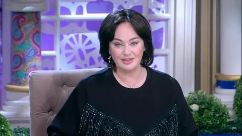 Гузеева поженимся