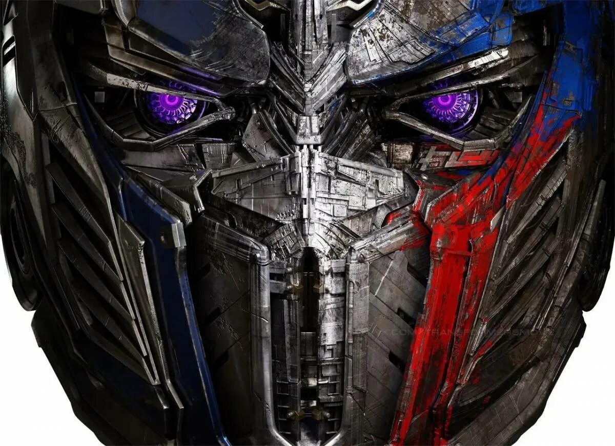 Transformers last. Трансформер Оптимус Прайм. ЛИДЖ Максимо трансформеры Прайм. Трансформеры Optimus Prime. Оптимус Прайм трансформеры Прайм.