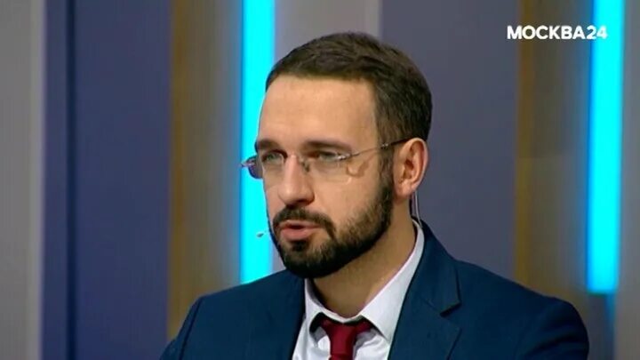 Центра наркологии дзм. Министерство здравоохранения москвы. Гку дкд мо дзм. Даев переулок 3 стр 1 поликлиника. Дирекция по координации деятельности здравоохранения.