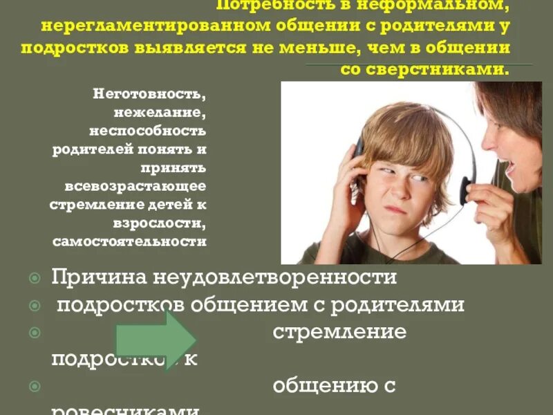 Потребность в общении. Потребности подростка в общении со сверстниками. Потребность в общении у подростков. Неудовлетворенность потребность в общении. Потребность в общении подростков