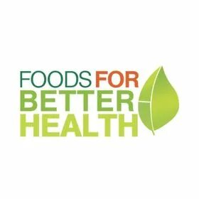 Better health