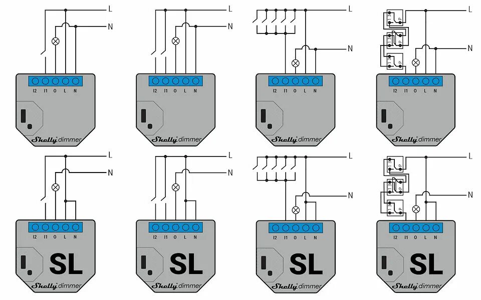 Wiring diagram for switch. Switch перевод. Dimmer перевод. Triac диммер панель нержавейка. Dimmer switch.